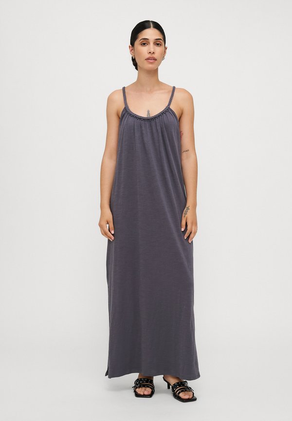 ONLY Petite ONLKATE DRESS