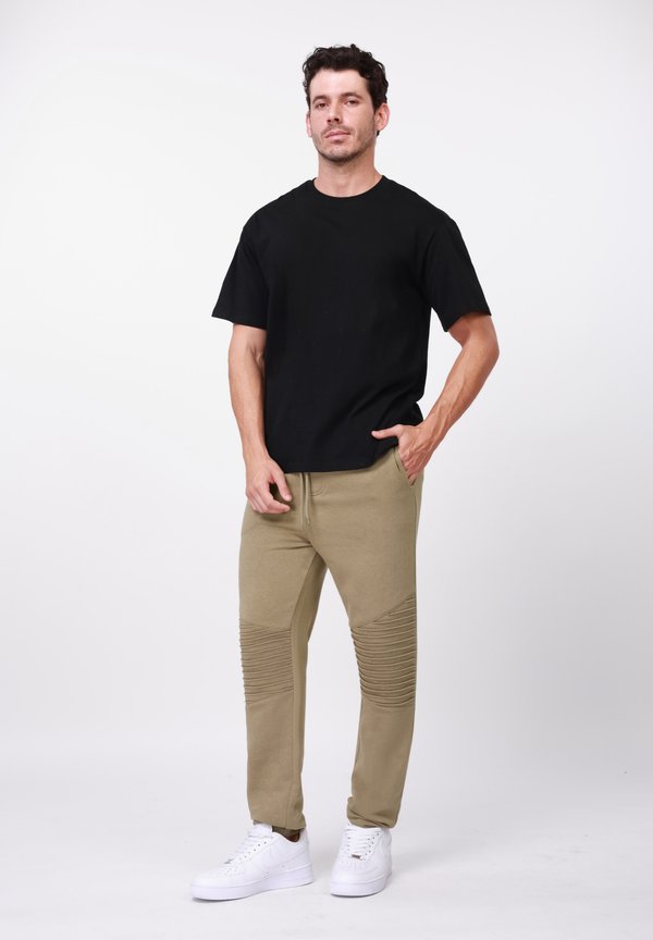 Pier One by Zalando BIKER