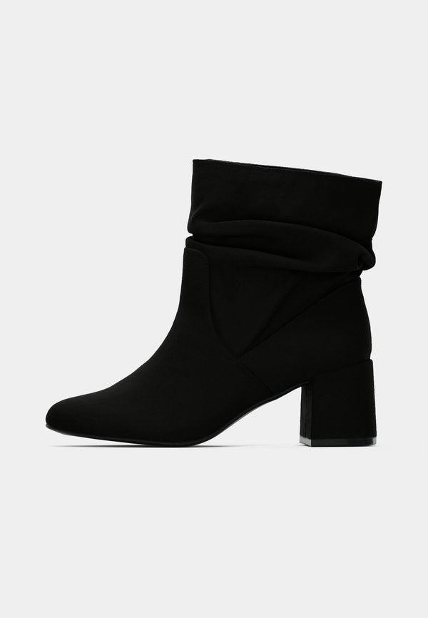 Anna Field by Zalando
