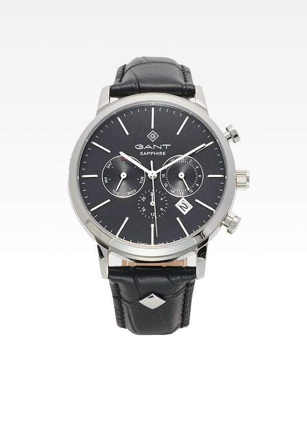 GANT CLEVELAND