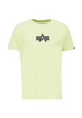 Alpha Industries