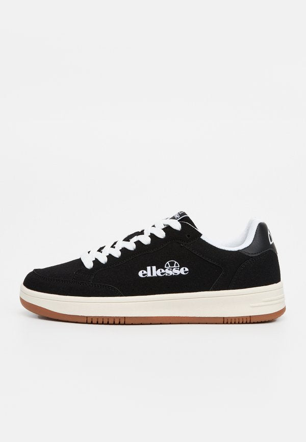 Ellesse JOUER