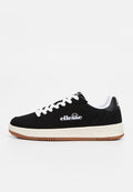 Ellesse JOUER