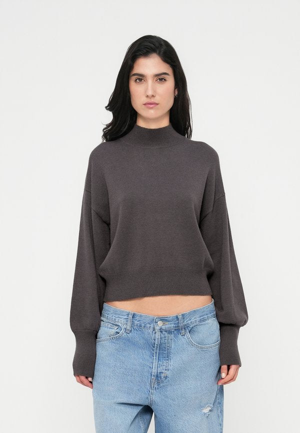 LeGer by Lena Gercke PENELOPE