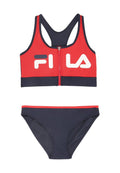 Fila SYRACUSE SET
