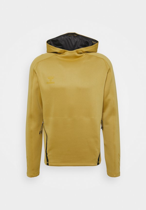 Hummel