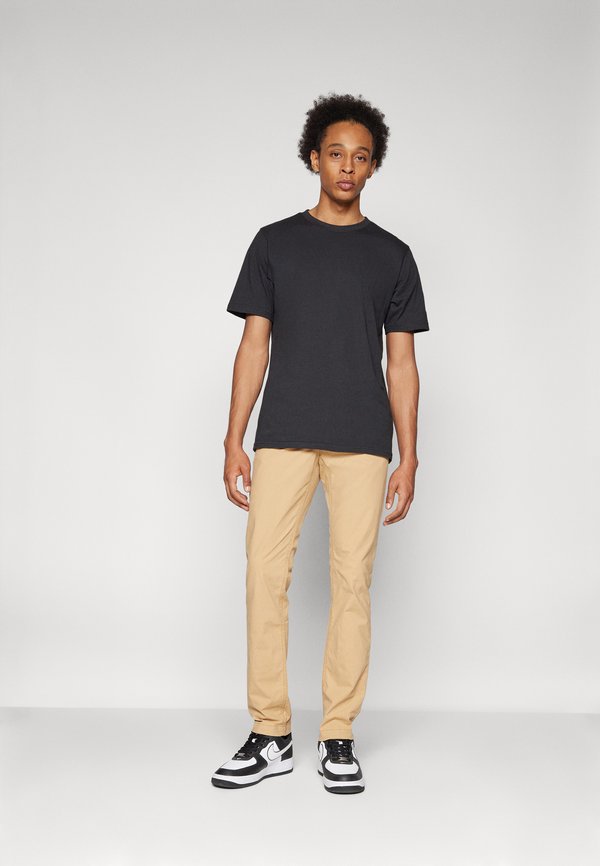 Timberland PANT