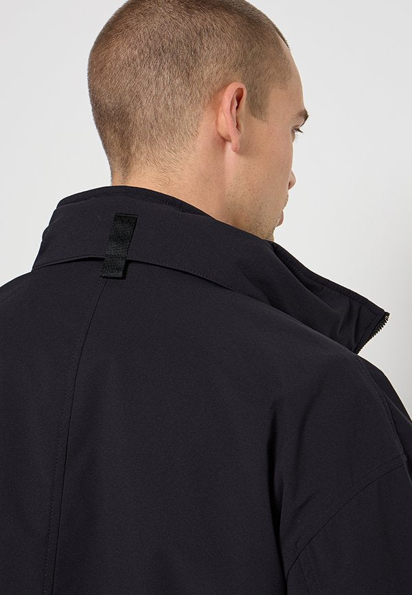 Lyle & Scott