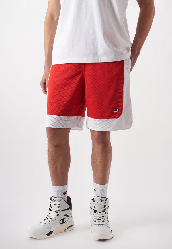 Champion BERMUDA AUTHENTIC