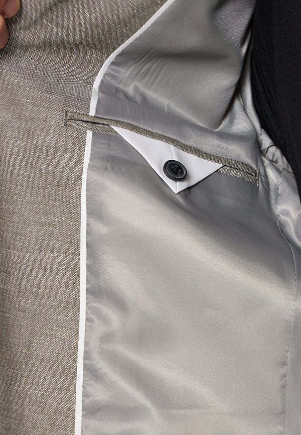 Selected SLHELLIOT SLIM FIT