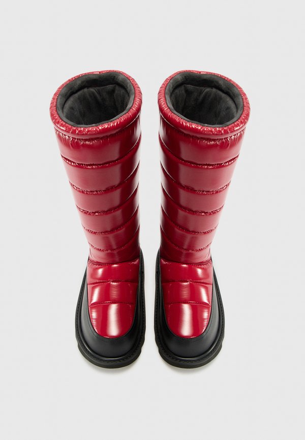 United Nude ZEMBLA BUBBLE
