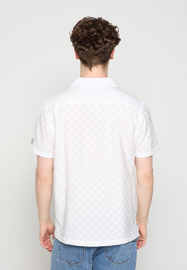Scotch & Soda REGULAR FIT