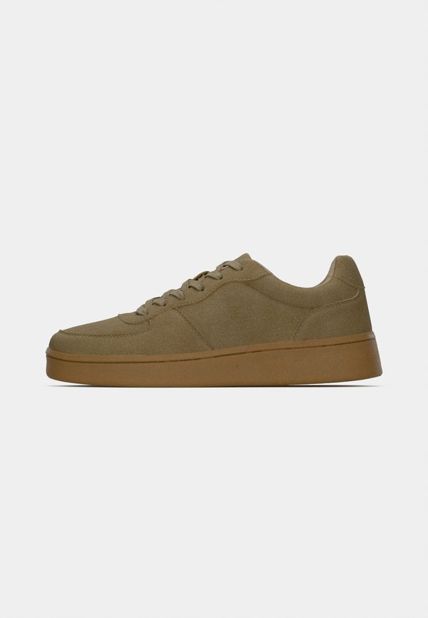 Pier One Wide Fit by Zalando