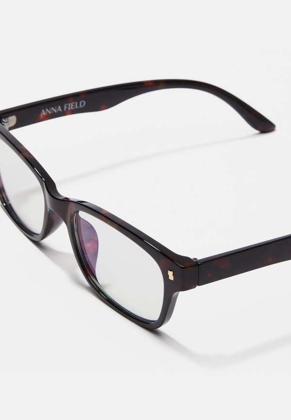 Anna Field by Zalando