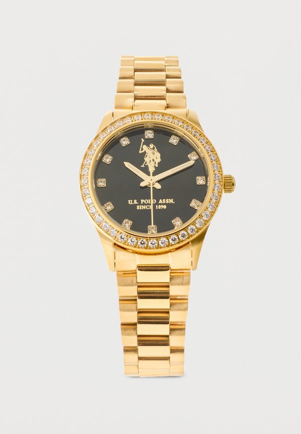 U.S. Polo Assn. FELICITY