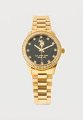 U.S. Polo Assn. FELICITY