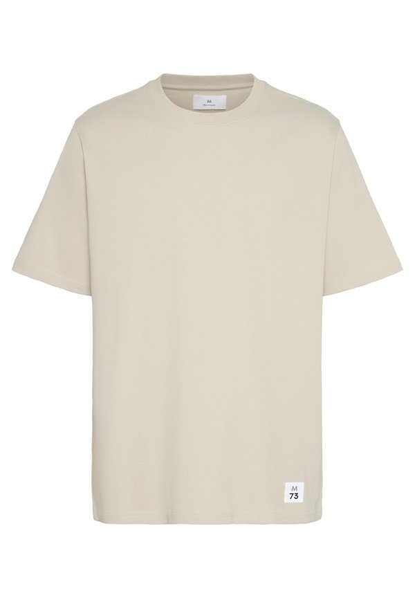 Matinique MAHANSON SHORT SLEEVE 73