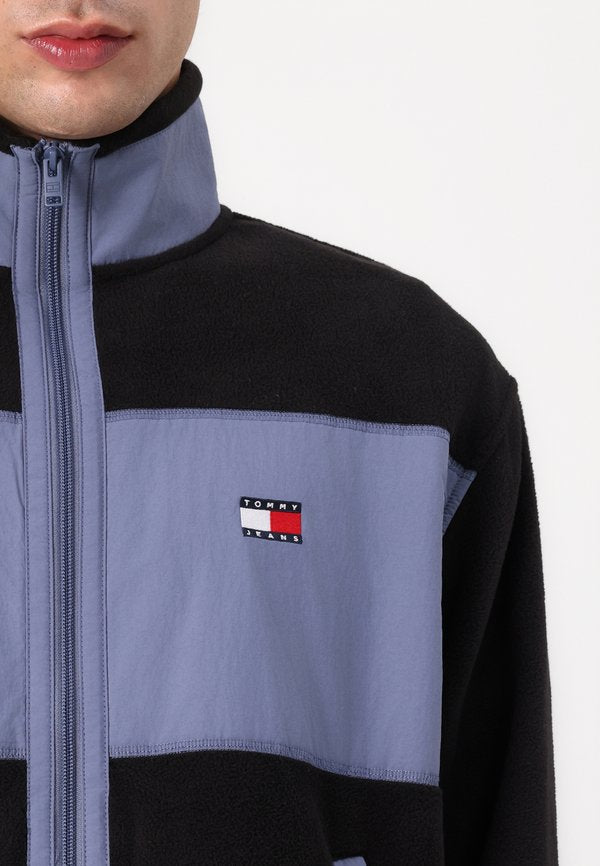 Tommy Jeans