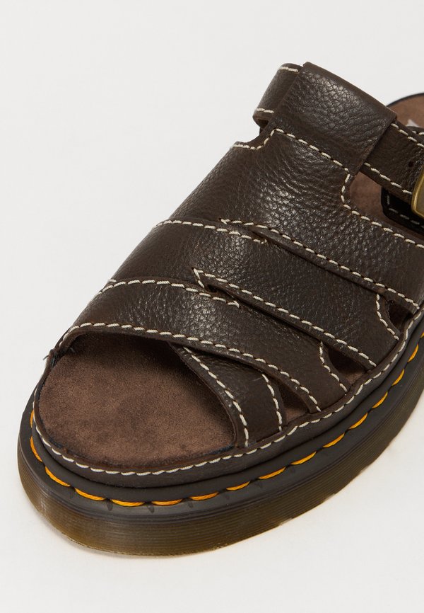 Dr. Martens MAXXY UNISEX