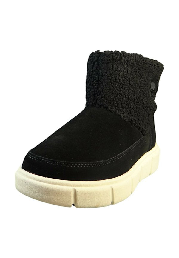 Sorel EXPLORER COZY MIT DUOTREAD