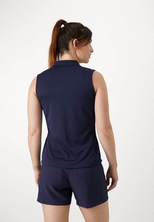Callaway SLEEVELESS