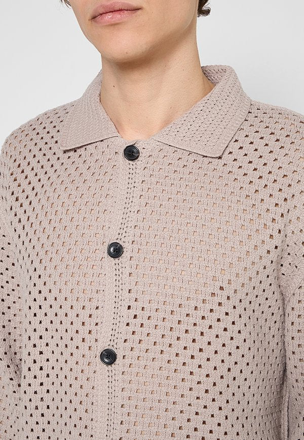 Scotch & Soda