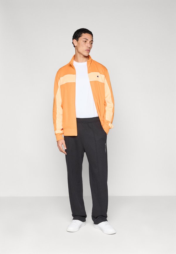 Champion FULL ZIP SWEATSHIRT SET