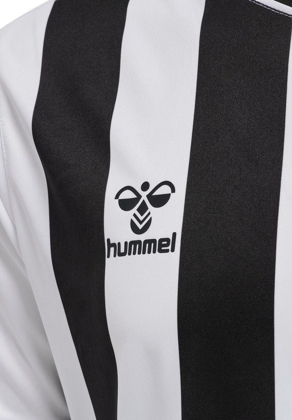 Hummel CORE XK