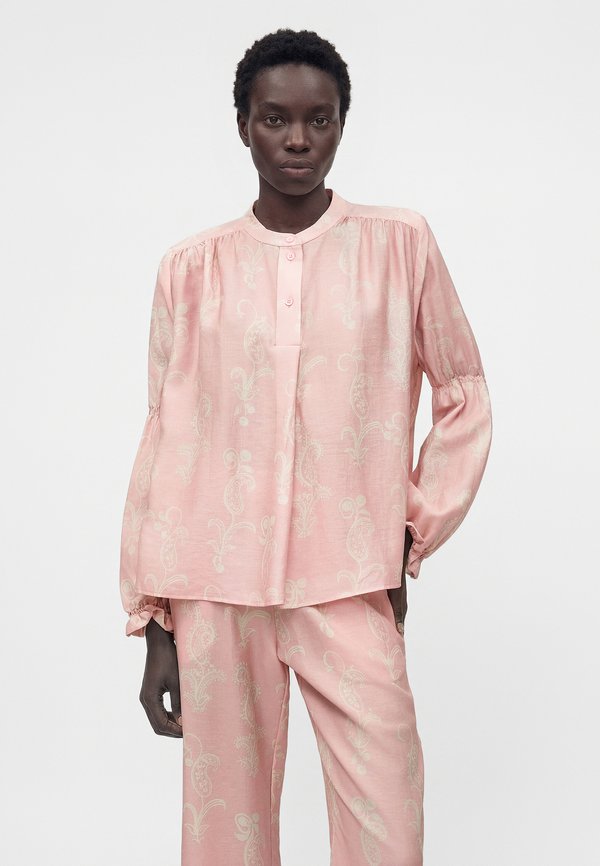 Stine Goya LONG SLEEVE