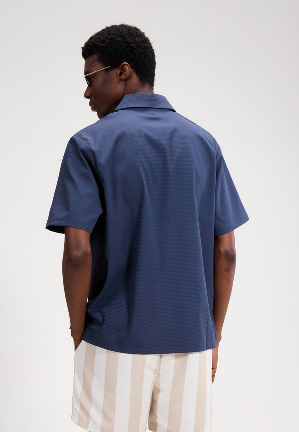 Ellesse PASIANO SHIRT