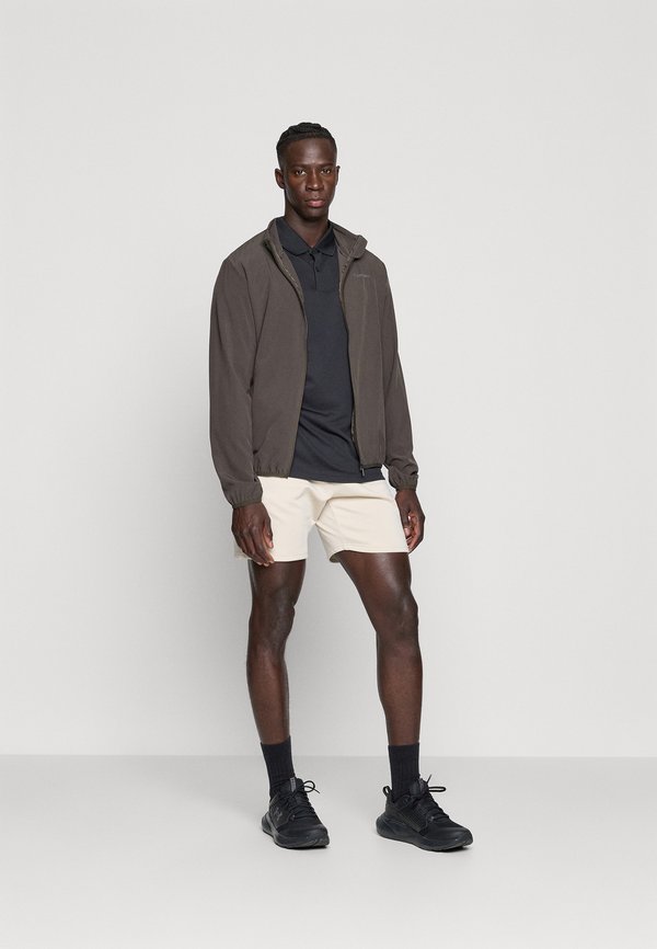 Calvin Klein Golf