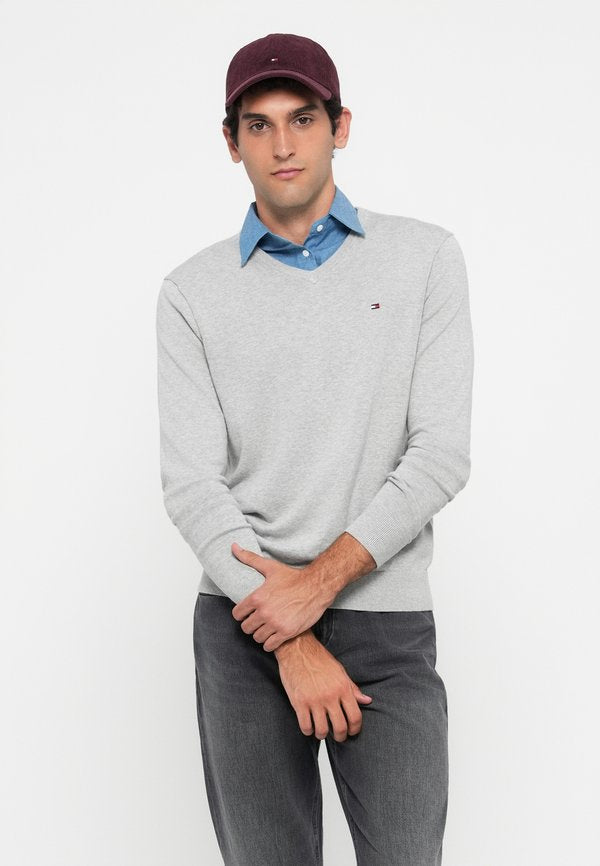 Tommy Hilfiger HARLEM MARCUS