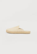 TOMS SANTIAGO