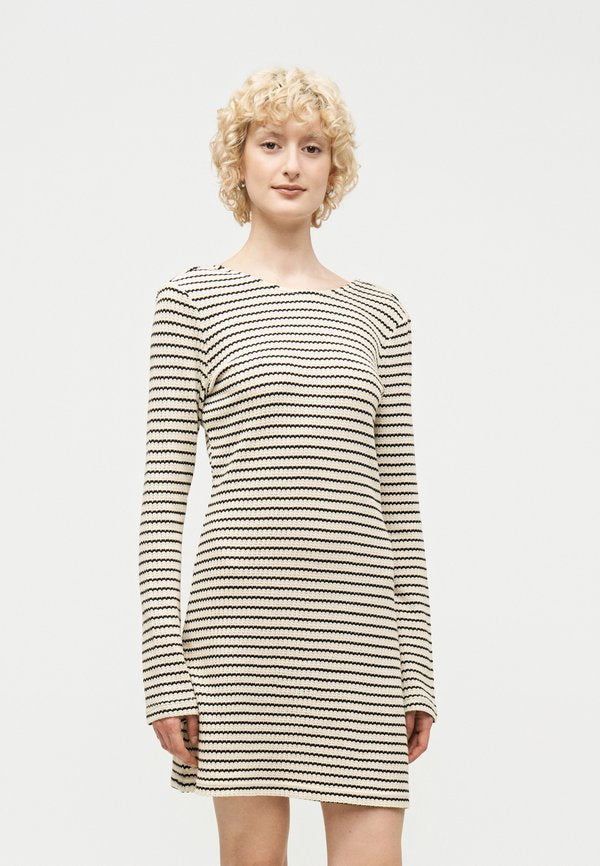 Vero Moda VMOHIA DRESS