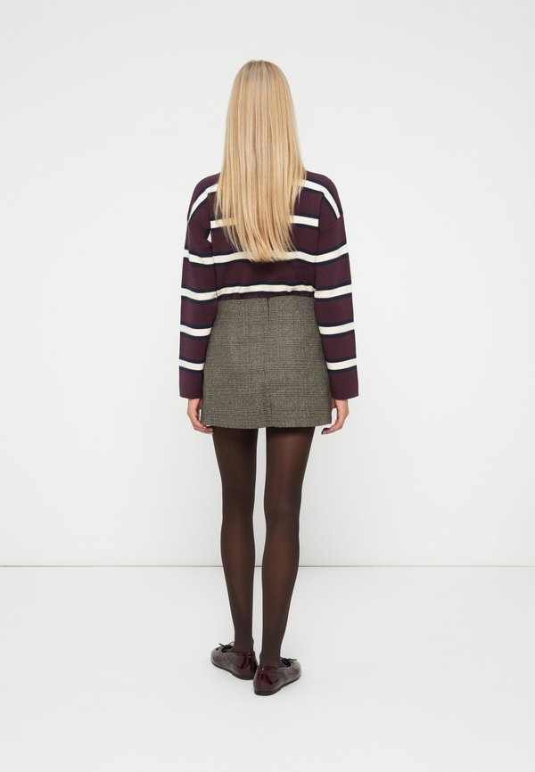 JDY JDYTAYLOR MINI SKIRT
