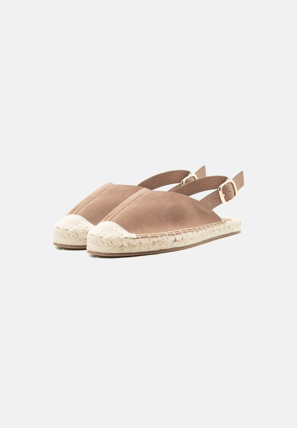 Anna Field by Zalando LEATHER