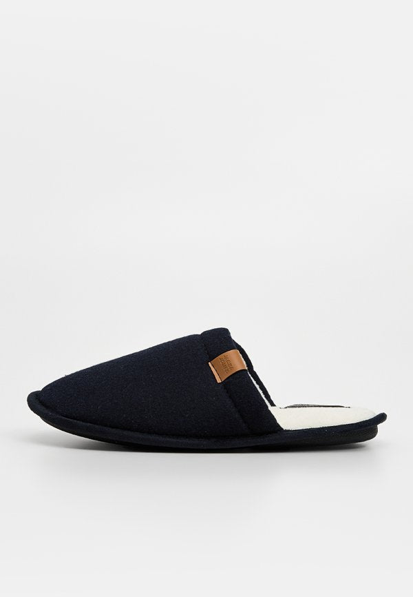 Jack & Jones JFWMARINE