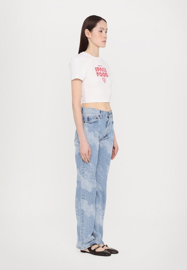 Fiorucci SPACE FOOD CROPPED