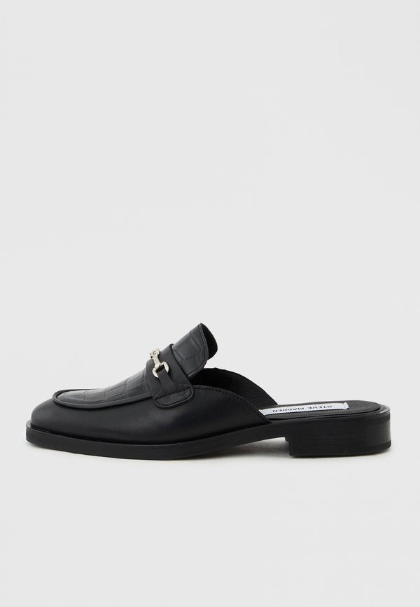 Steve Madden NADA
