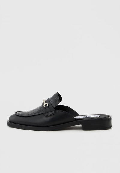 Steve Madden NADA