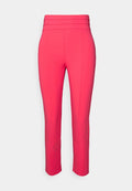 Patrizia Pepe PANTALONI TROUSERS