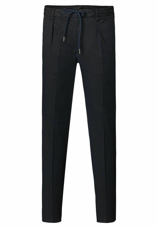 PROFUOMO