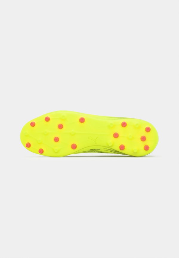 Puma ULTRA 6 MATCH MG