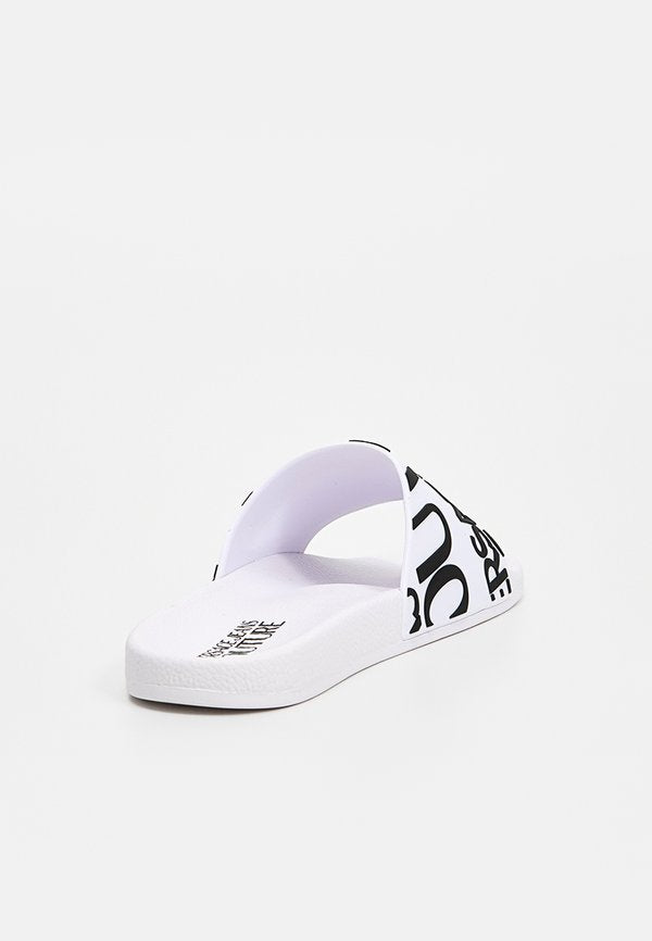 Versace Jeans Couture FONDO SHELLY