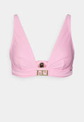 Boux Avenue KASOS TRIM