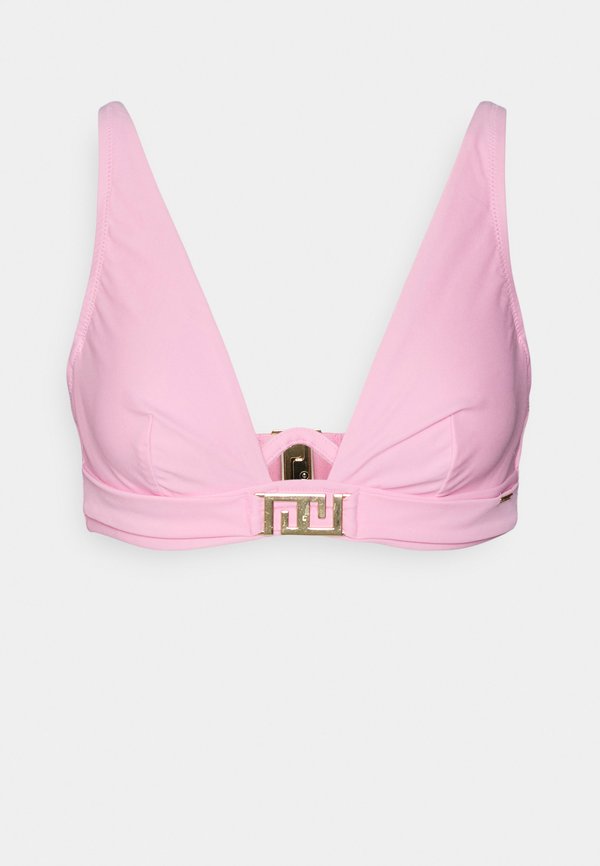 Boux Avenue KASOS TRIM