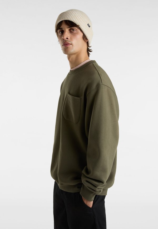 Vans MTE LODGE HEAVYWEIGHT