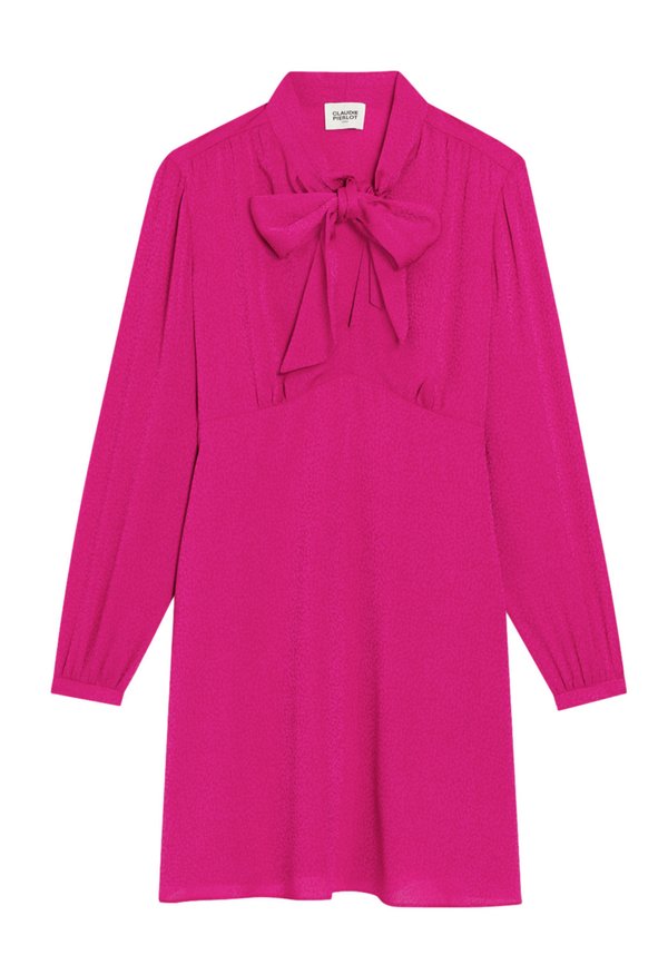Claudie Pierlot
