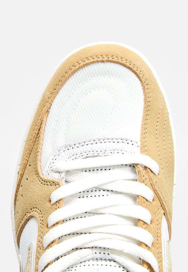Joma FLEXYS