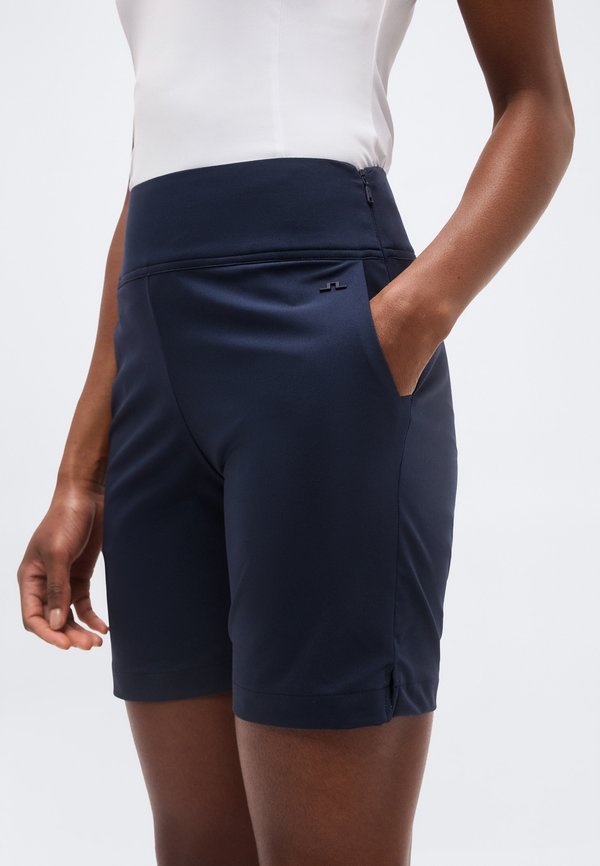 J.LINDEBERG Sports LEVI SHORTS